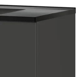 Pharao24 Waschbeckenunterschrank Yanie><noscript><img width=