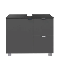 Pharao24 Waschkommode Anziano><noscript><img width=