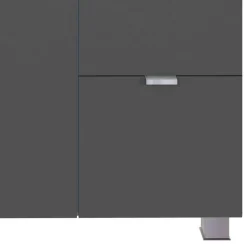 Pharao24 Waschkommode Anziano><noscript><img width=