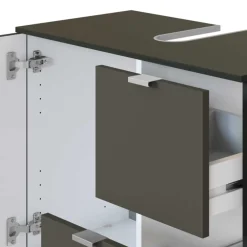 Pharao24 Waschkommode Anziano><noscript><img width=