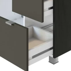 Pharao24 Waschkommode Anziano><noscript><img width=