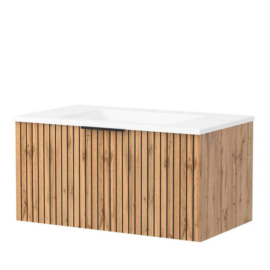 Pharao24 Waschkommode Cadama> Bad Unterschränke