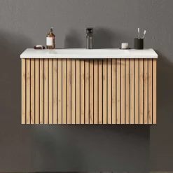 Pharao24 Waschkommode Cadama> Bad Unterschränke