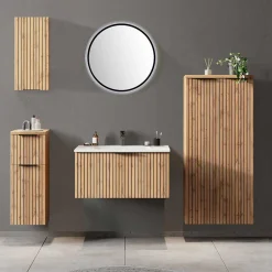 Pharao24 Waschkommode Cadama><noscript><img width=