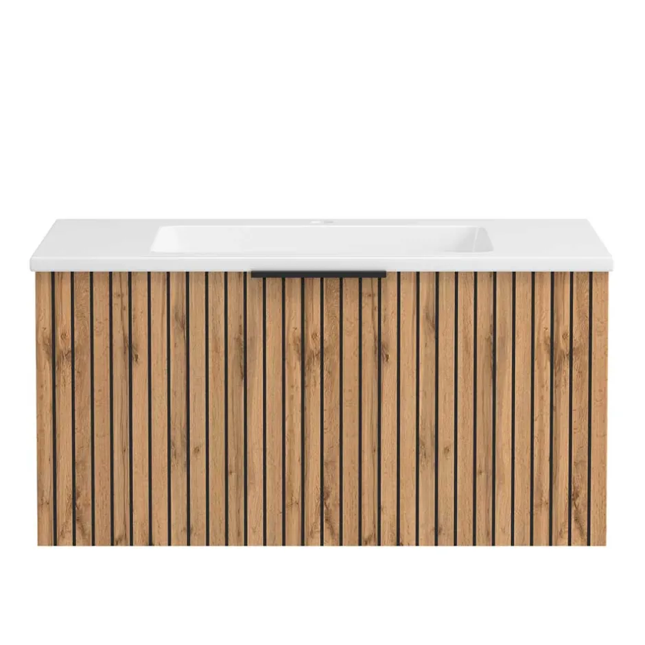 Pharao24 Waschkommode Cadama> Bad Unterschränke