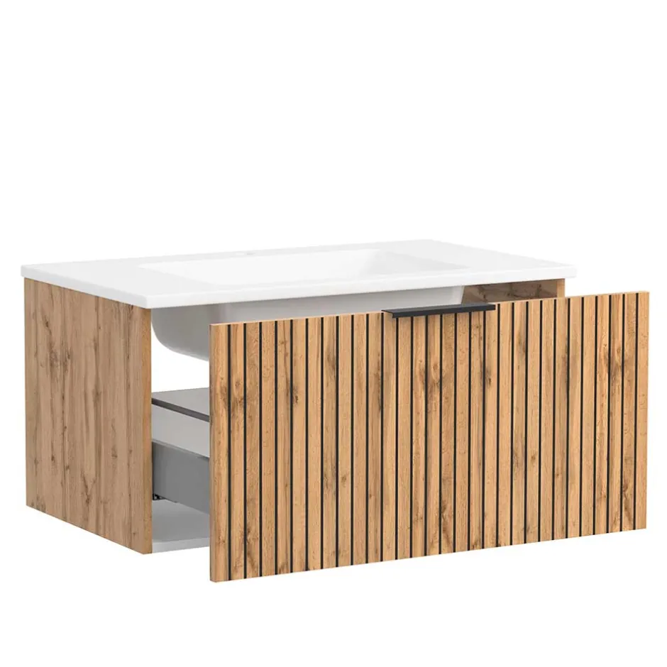 Pharao24 Waschkommode Cadama> Bad Unterschränke