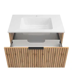 Pharao24 Waschkommode Cadama><noscript><img width=