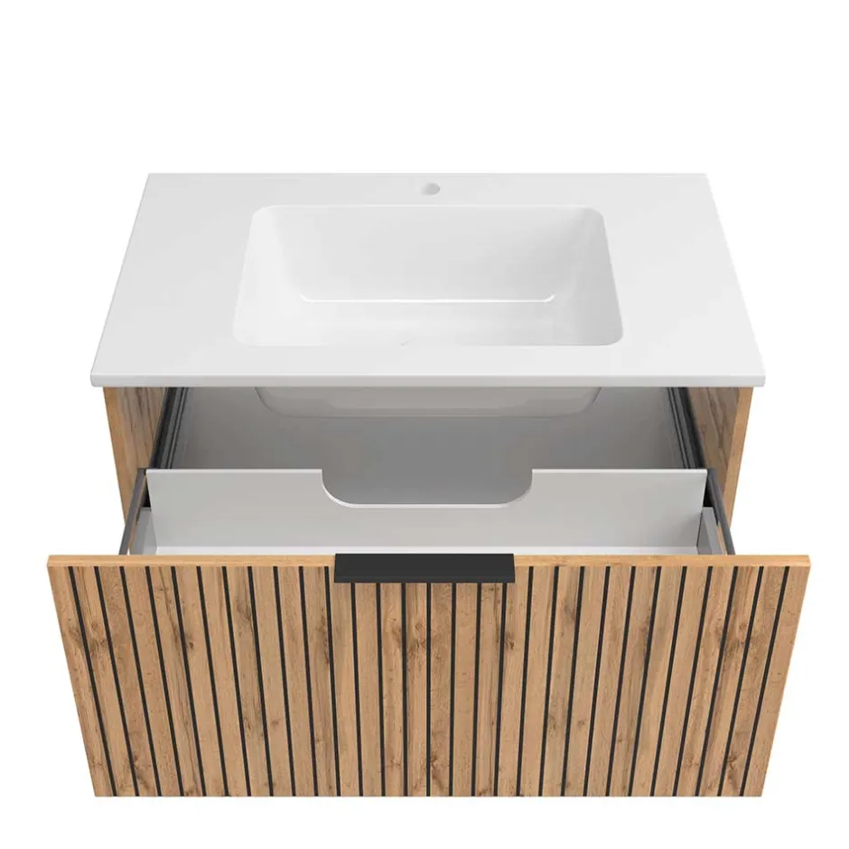 Pharao24 Waschkommode Cadama> Bad Unterschränke