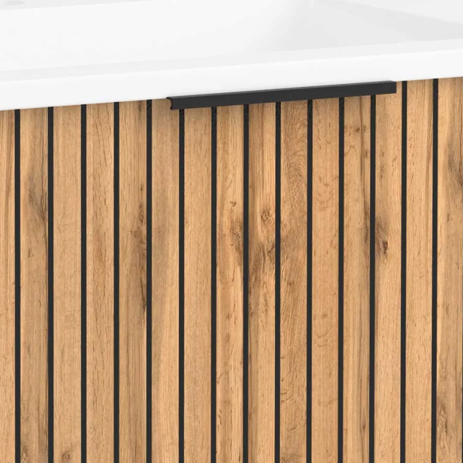 Pharao24 Waschkommode Cadama> Bad Unterschränke