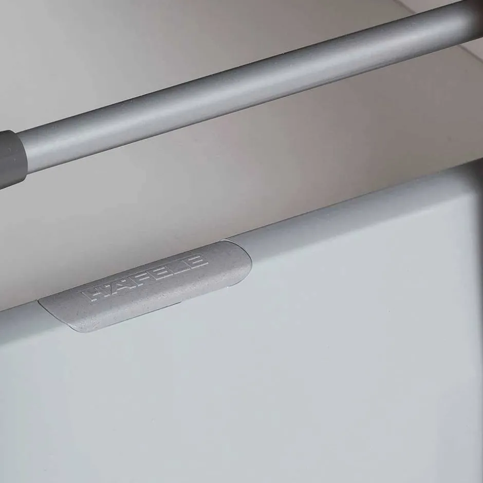 Pharao24 Waschkommode Cadama> Bad Unterschränke