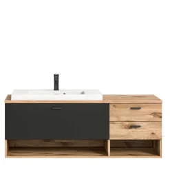 Pharao24 Waschkommode Estate><noscript><img width=