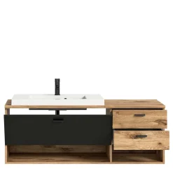 Pharao24 Waschkommode Estate><noscript><img width=