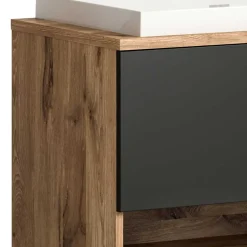 Pharao24 Waschkommode Estate><noscript><img width=