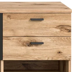 Pharao24 Waschkommode Estate><noscript><img width=