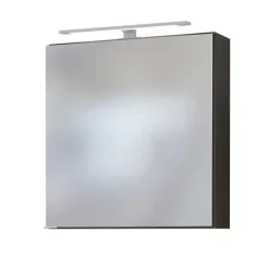 Badmöbel Sets*Pharao24 Waschkommode Hayos