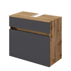 Waschbeckenunterschränke*Pharao24 Waschkommode Jalexda