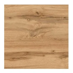 Waschbeckenunterschränke*Pharao24 Waschkommode Kropenia