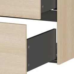 Pharao24 Waschkommode Lacuva><noscript><img width=