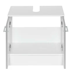 Pharao24 Waschkommode Mosiana><noscript><img width=