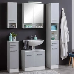 Pharao24 Waschkommode Mosiana><noscript><img width=