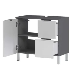 Pharao24 Waschkommode Rienca><noscript><img width=