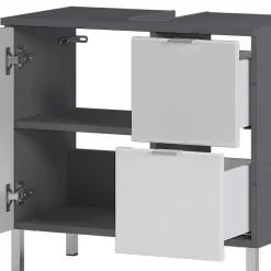 Pharao24 Waschkommode Rienca><noscript><img width=