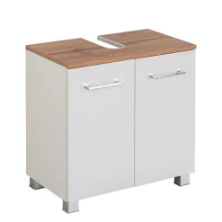 Pharao24 Waschkommode Vehina> Waschbeckenunterschränke