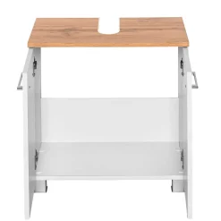 Pharao24 Waschkommode Vehina><noscript><img width=