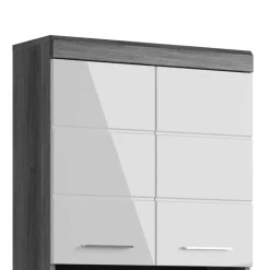 Pharao24 Waschmaschinenüberbau Hayoran><noscript><img width=