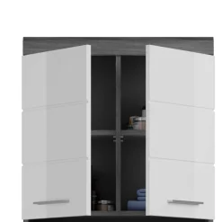 Pharao24 Waschmaschinenüberbau Hayoran><noscript><img width=