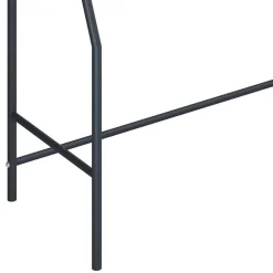 Pharao24 Waschmaschinenregal Kurtinia><noscript><img width=