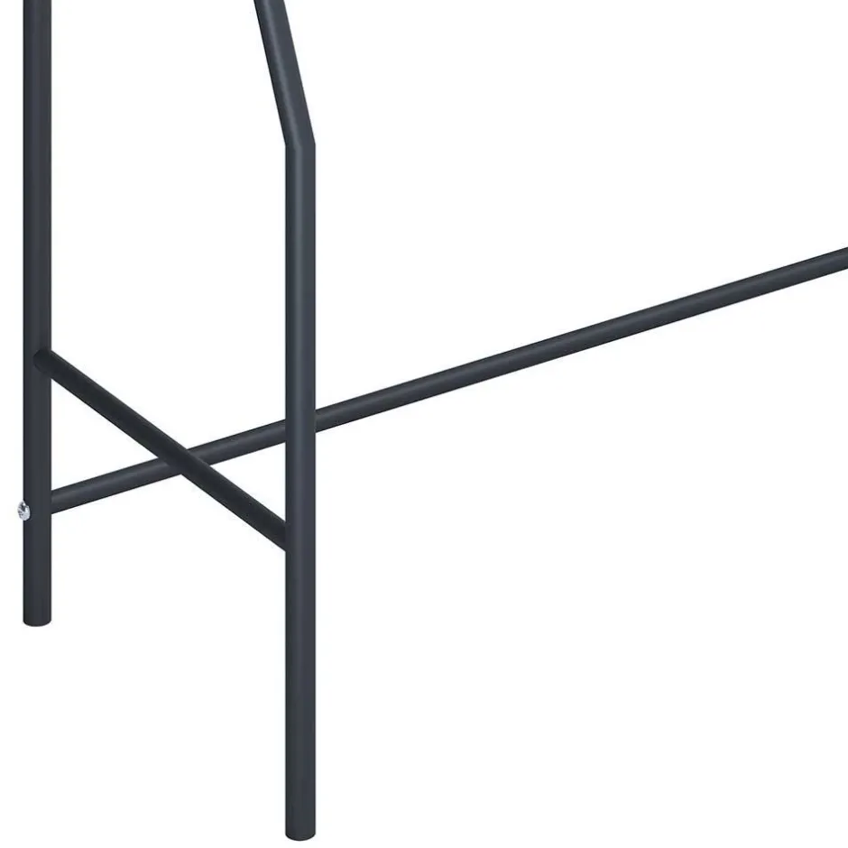 Pharao24 Waschmaschinenregal Kurtinia> Standregale|Badregale