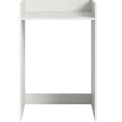 Pharao24 Waschmaschinenregal Zegrada><noscript><img width=