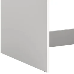 Pharao24 Waschmaschinenregal Zegrada><noscript><img width=