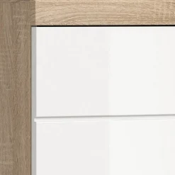 Pharao24 Waschmaschinenschrank Kwesina><noscript><img width=