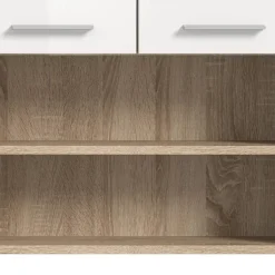 Pharao24 Waschmaschinenschrank Kwesina><noscript><img width=