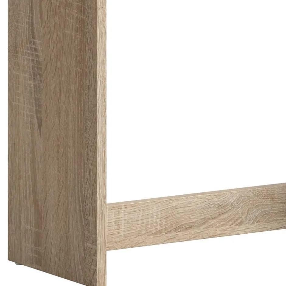 Pharao24 Waschmaschinenschrank Kwesina> Bad Hochschränke