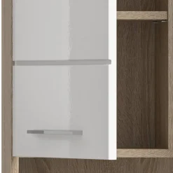 Pharao24 Waschmaschinenschrank Kwesina><noscript><img width=