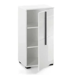 Pharao24 Waschplatz Kombination Fricossa><noscript><img width=