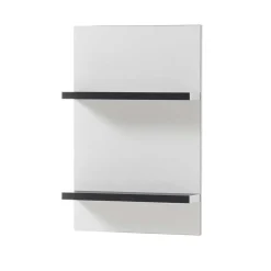 Pharao24 Waschplatz Kombination Fricossa><noscript><img width=