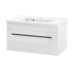 Pharao24 Waschplatz Kombination Fricossa><noscript><img width=