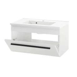 Pharao24 Waschplatz Kombination Fricossa><noscript><img width=