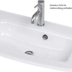 Pharao24 Waschplatz Kombination Vedencian><noscript><img width=