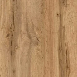 Badmöbel Sets*Pharao24 Waschplatz Set Bradoss