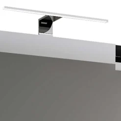 Badmöbel Sets*Pharao24 Waschplatz Set Cardos