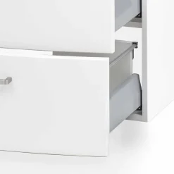 Pharao24 Waschplatz Set Donyan><noscript><img width=