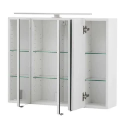 Pharao24 Waschplatz Set Donyan><noscript><img width=