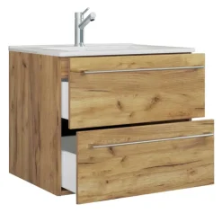 Badmöbel Sets*Pharao24 Waschplatz Set Enlino