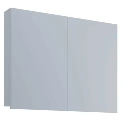 Pharao24 Waschplatz Set Fabrizio><noscript><img width=