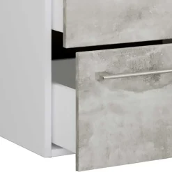 Pharao24 Waschplatz Set Fabrizio><noscript><img width=